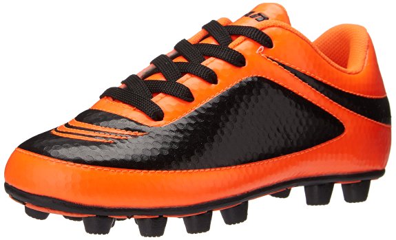 Vizari Infinity FG Soccer Cleat (Toddler/Little Kid/Big Kid)