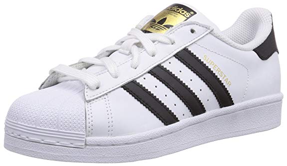 adidas Originals Men's Superstar