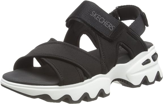 Skechers Women's Big Lug Sandal