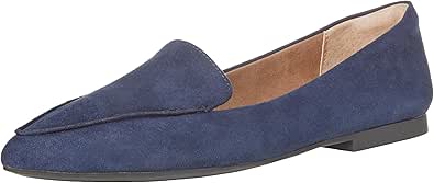 Amazon Essentials Women's Loafer Flat