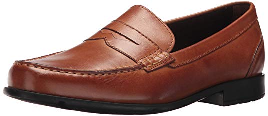 Rockport Men's Barnaby Lane Penny