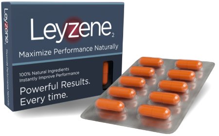 Leyzene8322 The NEW Most Effective Natural Performance Enhancement V2 Doctor Trusted certified
