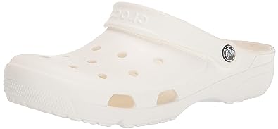 crocs Unisex-Adult Classic Clog