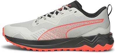 PUMA Men's Better Foam Xterra Running Shoe