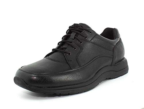 Rockport Men's, Edge Hill II Walking Sneakers