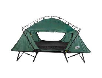 Kamp-Rite Double Tent Cot