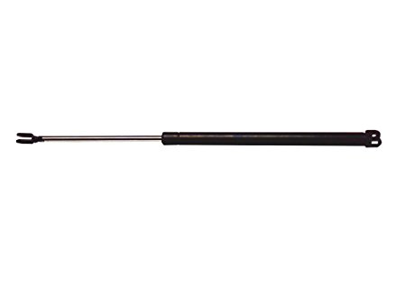 Qty (2) Toyota 4Runner 1996 1997 1998 1999 2000 2001 2002 Rear Hatch / Liftgate Lift Supports Struts Strong Arm 4286