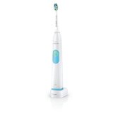 Philips Sonicare 2 Series Plaque Control Rechargeable Toothbrush HX621104