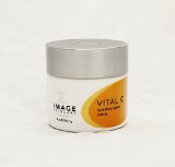 Image Skincare Vital C Hydrating Repair Creme 2 Ounce