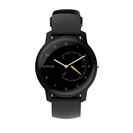 Withings Move - Activity Tracking Watch