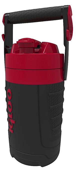 Igloo PROFORMANCE(TM) 1/2 Gallon Insulated Sports Jug