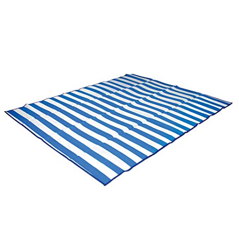 Stansport Tatami Straw Ground Mat