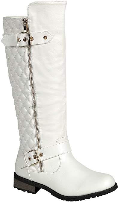 Forever Link Mango-21 Lady Boot