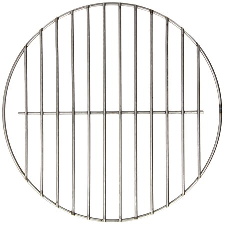 Weber 7439  Replacement Charcoal Grate