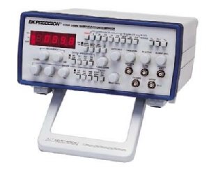 B&K Precision 4040A Sweep Function Generator, 0.2 Hz to 20 MHz Frequency Range