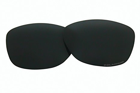 Polarized Replacement Sunglasses Lenses for Oakley Frogskins with Excellent UV Protection