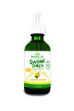 SweetLeaf Liquid Stevia Lemon Drop 2 fl oz 60 ml