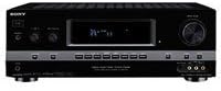 Sony STR-DH800 7.1-Channel Audio Video Receiver (Black) (Discontinued by Manufacturer)