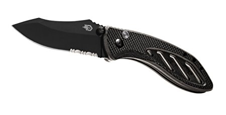 Gerber Instant Knife, Assisted Opening [30-000752]