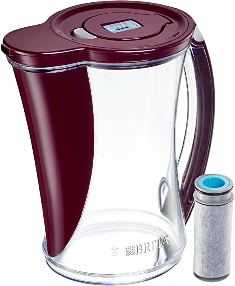 Brita Stream