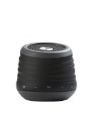 JAM XT Extreme Wireless Speaker Black HX-P430BK