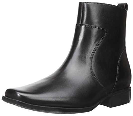 Rockport Men's Toloni Boot