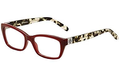 Tory Burch Women's TY2049 Eyeglasses