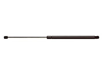 StrongArm 4584 Ford Explorer, Liftgate Lift Support, Pack of 1