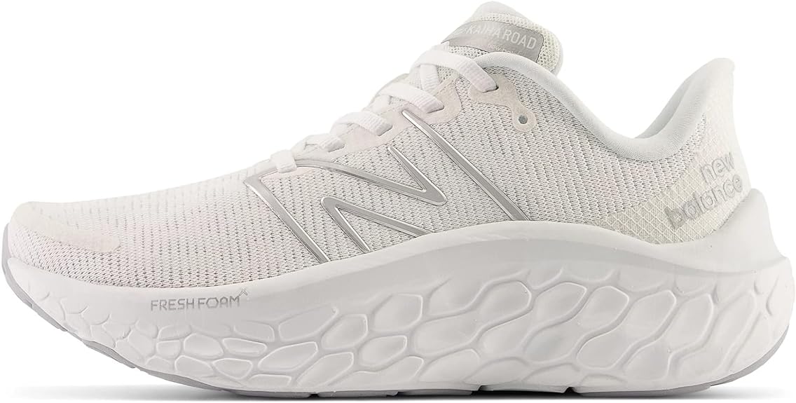 New Balance Women's Fresh Foam X Kaiha Road V1 Running Shoe