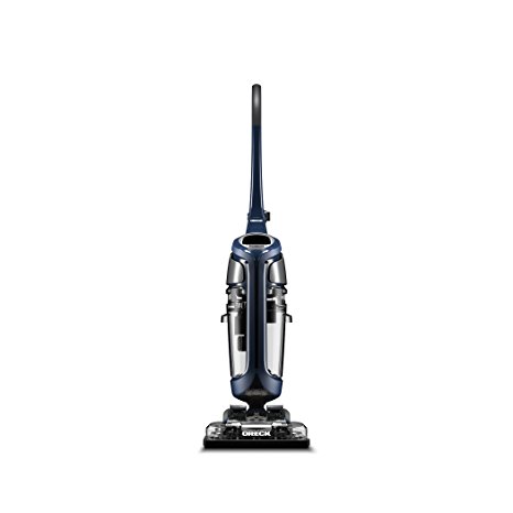 Oreck Surface Scrub Hard Floor Cleaner - Corded