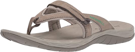 Merrell Women's Siren Flip Q2 Athletic Sandal