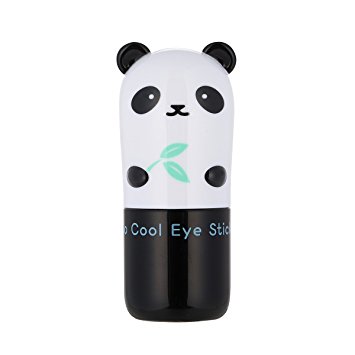 TONYMOLY Panda's Dream So Cool Eye Stick