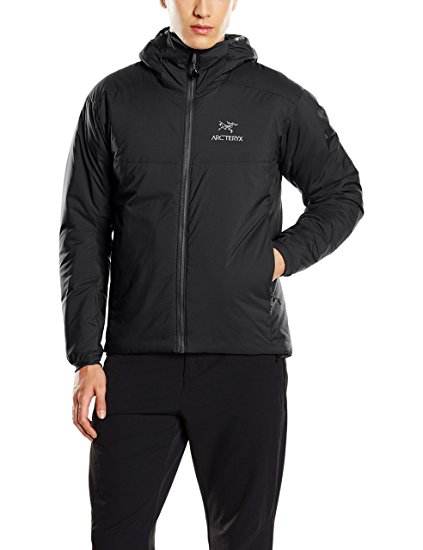 Arc'teryx Atom AR Hoody - Men's