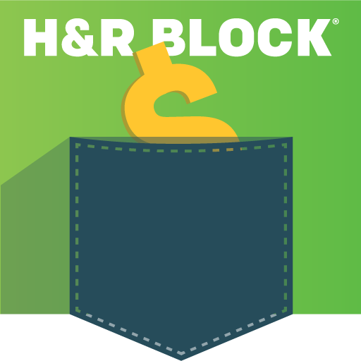 H&R Block Tax Prep and File 2016 returns
