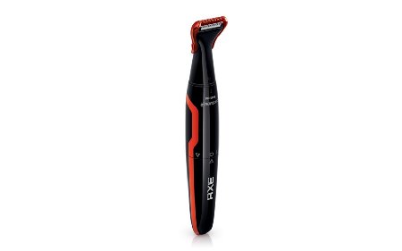 Axe Philips Norelco XA9146/42 Detail Styler