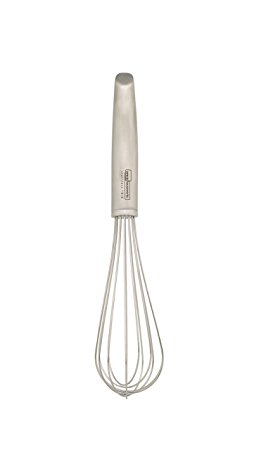 Amco Advanced Performance Stainless Steel Whisk