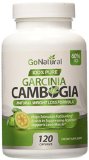 HUGE SALE 83 OFF Garcinia Cambogia Extract Diet Pills 9829 120 Capsules - 100 FAST WEIGHT LOSS for Maximum Results 9829 High Strength Natural Fat Burner and Appetite Suppressant 9829 1000mg Per Serving 60 HCA