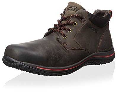 Rockport Men's Walk360 M Boot