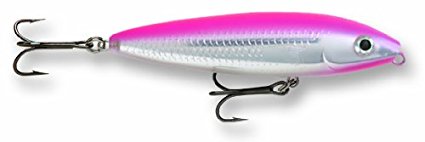 Rapala Skitter Walk 08 Fishing Lure