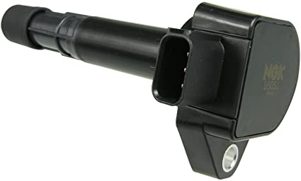 NGK U5051 (48841) Coil-On-Plug Ignition Coil