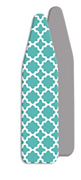 Whitmor Reversible Ironing Board Cover and Pad