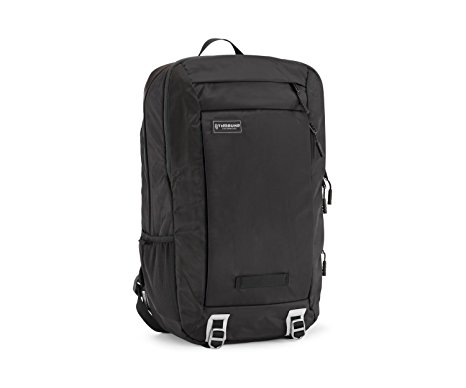 Timbuk2 Command Laptop TSA-Friendly Backpack