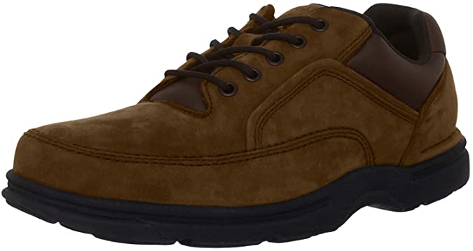 Rockport Men's Eureka Walking Shoe