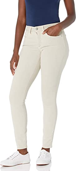 NYDJ Women's Ami Skinny Legging Jeans