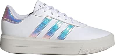 adidas Court Platform Shoes, Zapatillas Mujer