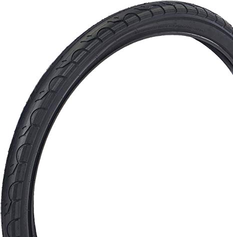 Kenda kwest k193 Tire