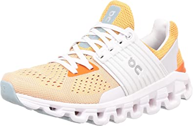 ON Women's Cloudswift Sneakers