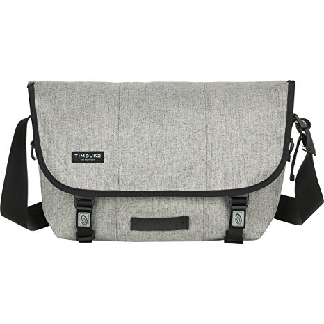 Timbuk2 Classic 2014 Messenger Bag