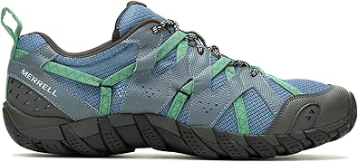 Merrell Men's Waterpro Maipo 2 Walking Shoe