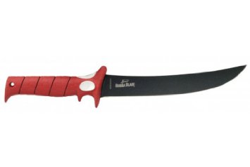 Bubba Blade 9 Flex Fillet Knife BB1-9F